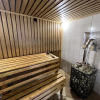 Гостевой дом Уютный, фото 4