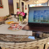 Гостевой Дом Amra, фото 13
