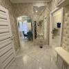 Апартаменты возле аэропорта, фото 17