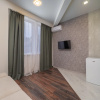 Апартаменты More Rooms на Цветочной 30, фото 7