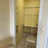Гостиница Квартира студия уютная, фото 9