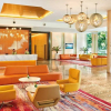 Отель Sunway Velocity Hotel Kuala Lumpur, фото 38