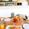 Отель Basilico Suites Adults Only, фото 23