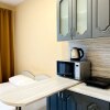 Апартаменты Marlen Apart ЖК Мадрид Парк 2 с бассейном, фото 6