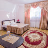Гостиница Primor'e Guest house, фото 9