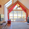 Отель База отдыха Bayan Mongolian Resort, фото 34