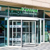 Отель Botanique Hotel Prague, фото 1