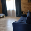 Отель Лилия, фото 16