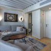 Гостевой дом Porta Nova Collection House, фото 8
