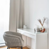 Апартаменты Welcome Home in Bluewaters Residences, фото 23