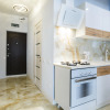 Апартаменты M Apartments, Marina Park 1, фото 8