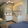Апартаменты Atlantis 4 Apple Home, фото 5