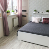 Гостевой дом на Тургенева Sweet home, фото 11