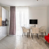Апартаменты Lake Aparts, фото 11