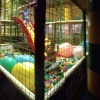 Entertainment