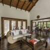 Отель Вилла Luxury & Stunning Villa in Cocotal with Pool, фото 24