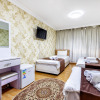 Отель Bed and Breakfast Hotel, фото 30