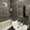 Гостиница Квартира MWA Kompozitor, фото 7