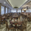 Отель Delphin Diva Hotel - Ultra All Inclusive, фото 14