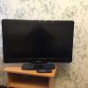 Гостиница Apartment Turistskaya 28, фото 4