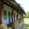Отель Puranagama Eco Lodge Villa, фото 8