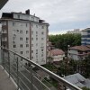 Гостиница Квартира Барселона-Парк 516, фото 28