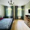 Гостиница Квартира Невский -Верхнее озеро, фото 13