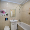 Апартаменты Павлин на Верхнем озере, фото 13