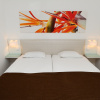 Отель Dorisol Estrelicia Hotel, фото 11