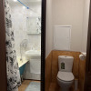 Гостиница Квартира в 3 микрорайоне 10, фото 10
