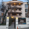 Отель Andza Tbilisi, фото 3