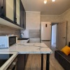 Апартаменты Уют, фото 13