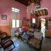 Хостел Casa El Ceramista, фото 18
