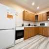 Гостиница 1-K Kvartira Na Karla Marksa Lodging House в Кирове