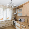 Апартаменты Family Flat, фото 10