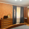 Гостиница Частный Дом Magic Club на Набережной, фото 10
