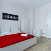 Апартаменты MaxRealty24 BigPutilkovo 1, фото 5