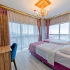 Отель Apart-hotel Royal Babil Suites, фото 7