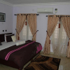 Отель Nue-Crest Hotels And Suites, фото 9