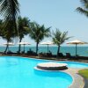 Отель Mui Ne Paradise Resort, фото 8