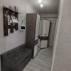 Гостиница Квартира на Сибирской улице 31А, фото 8
