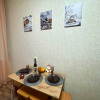Гостиница Квартира чистая уютная в элитном доме в центре города, фото 17