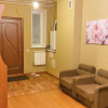 Гостиница Гостей Дом на Вишнёвой, фото 8