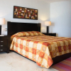 Апартаменты Ocean Front Corto Maltes 104, фото 10