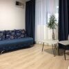 Гостиница Квартира Переулок Горького 13, фото 2