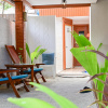 Гостевой дом Thulusdhoo Inn, фото 10