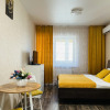 Гостиница Квартира студия, фото 2