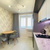 Апартаменты Моршанское шоссе 24 И /89, фото 13