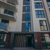 Гостиница Квартира ARISTOCRAT HOUSE, фото 42
