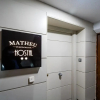 Хостел Matheu, фото 10